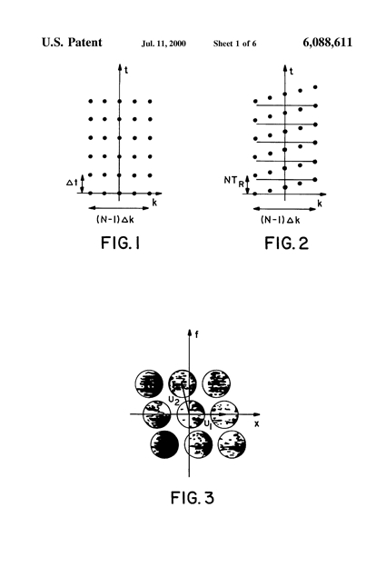 lauterbur_fig4