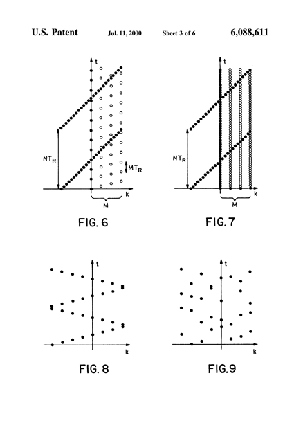 lauterbur_fig6