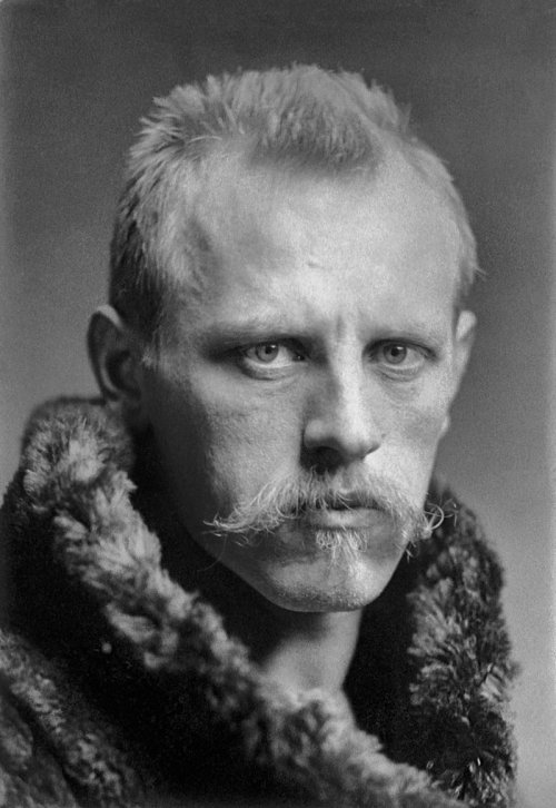 nansen_fig1