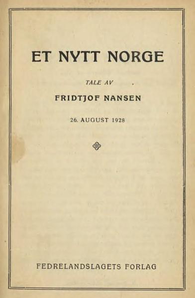 nansen_fig12