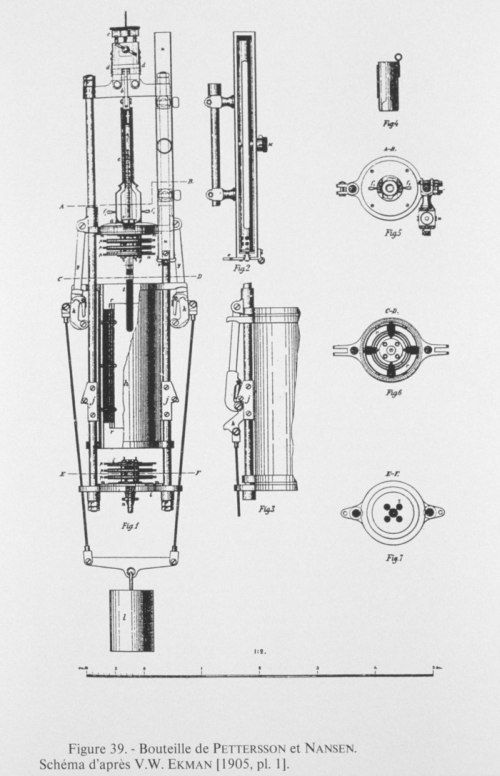 nansen_fig13