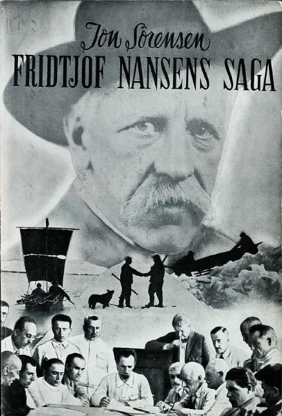 nansen_fig15