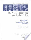 nobel_peace_prize