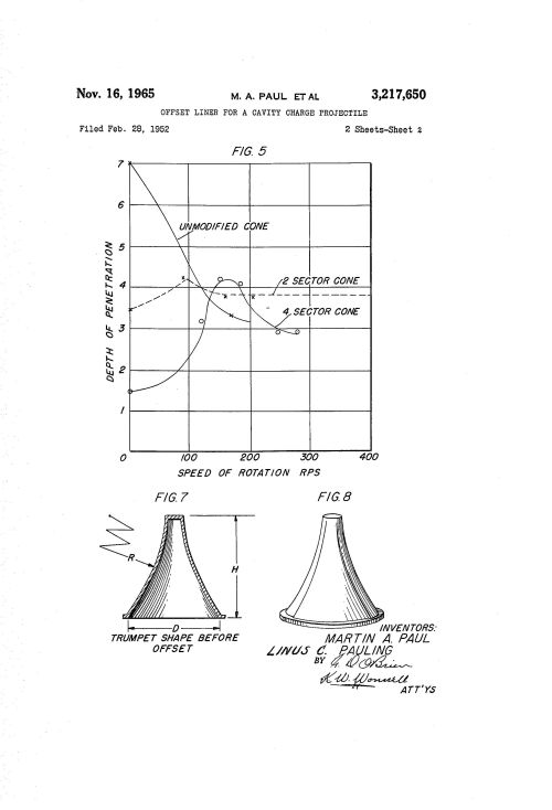 pauling-fig21