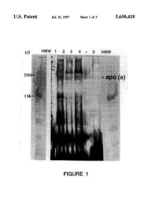 pauling-fig7