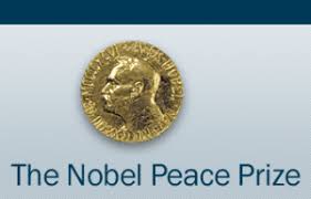 Peace Prize