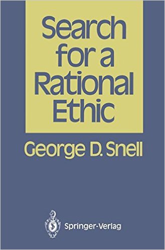 rational_ethic