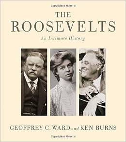 rooseveltintimatehistory