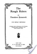 roughriders