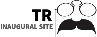 tr_logo