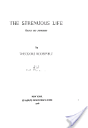 tr_strenuous_life