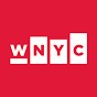 wnyc_logo