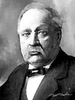 Arrhenius-painting