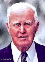 Borlaug-painting