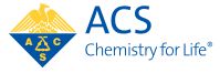 acs-logo