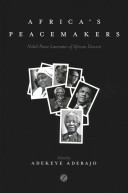 africapeacemakers