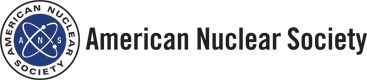 american_nuclear_society_logo