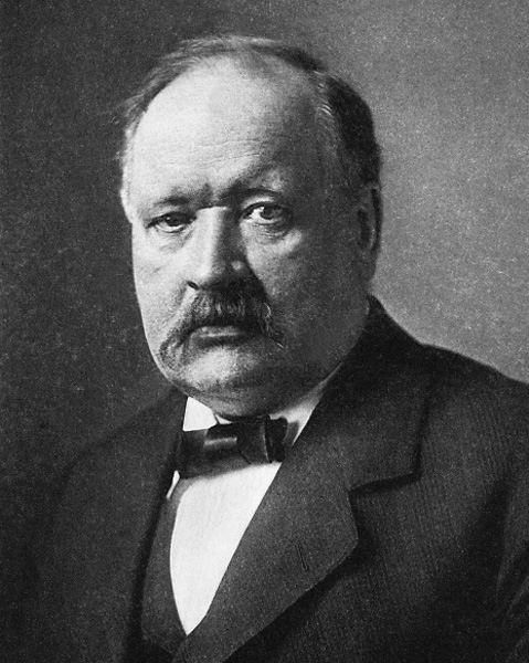 arrhenius-fig2