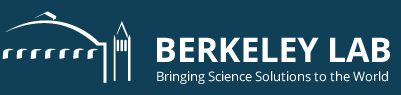 berkeley_lab