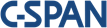 cspanlogo