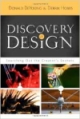 designtodiscovery