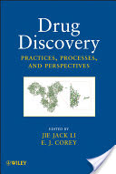 drugdiscovery