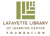 layfayette_library