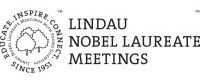 lindau_logo