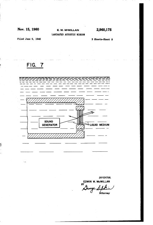 mcmillan-fig1