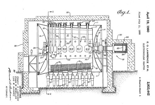 mcmillan-fig2