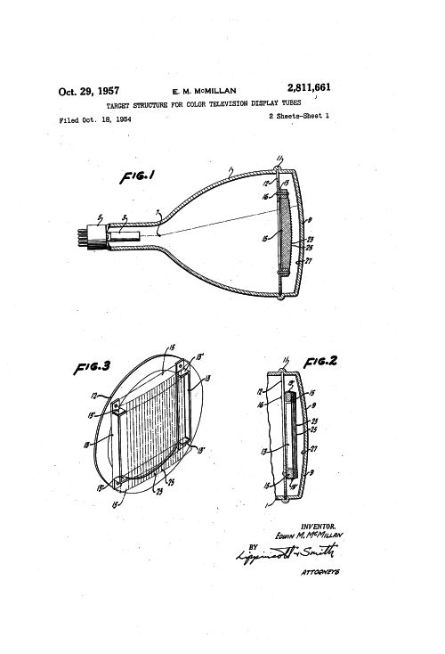 mcmillan-fig4