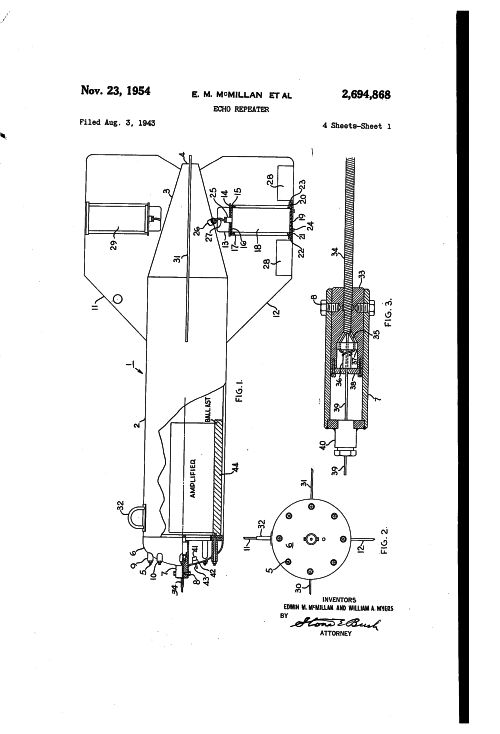 mcmillan-fig5