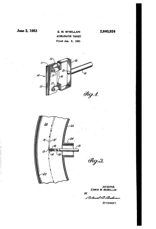 mcmillan-fig7