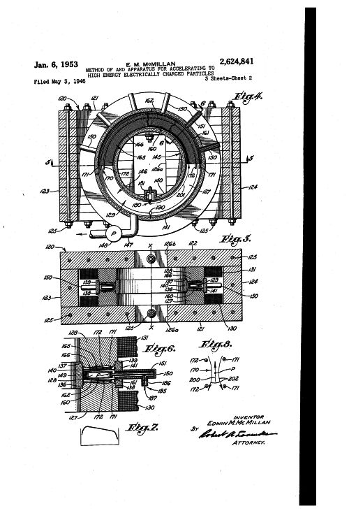 mcmillan-fig8