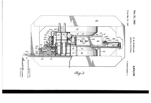 mcmillan-fig9