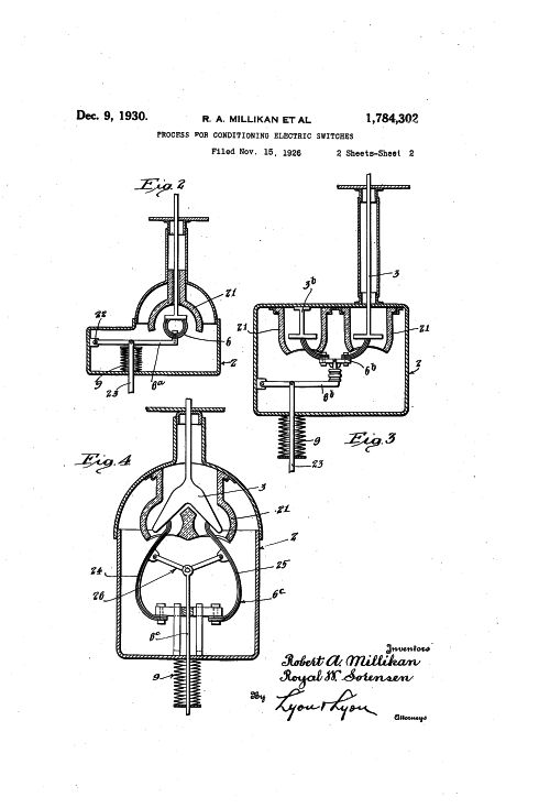 millikan-fig3