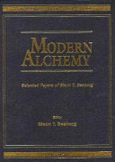 modernalchemy