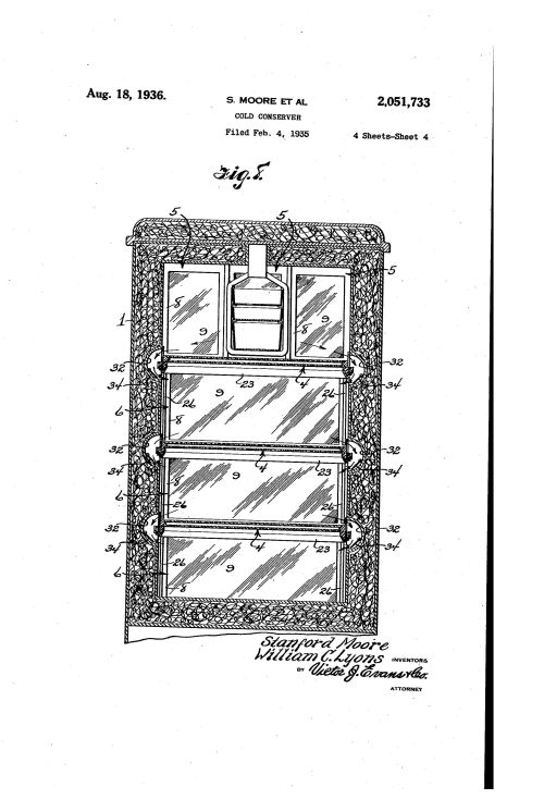 moore-fig1