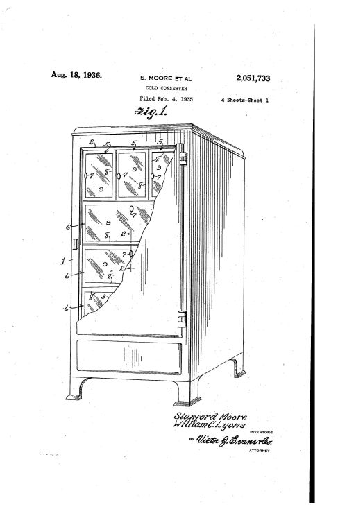 moore-fig3