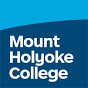 mtholyokecollege