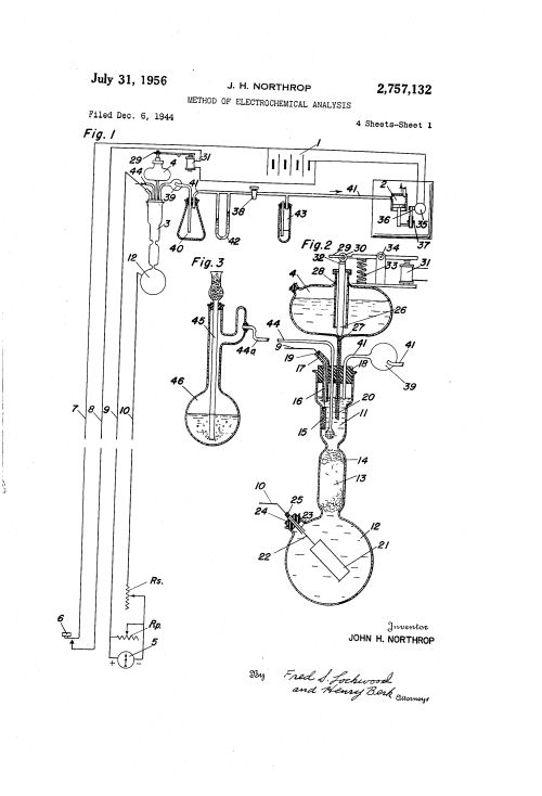 northrop-fig1