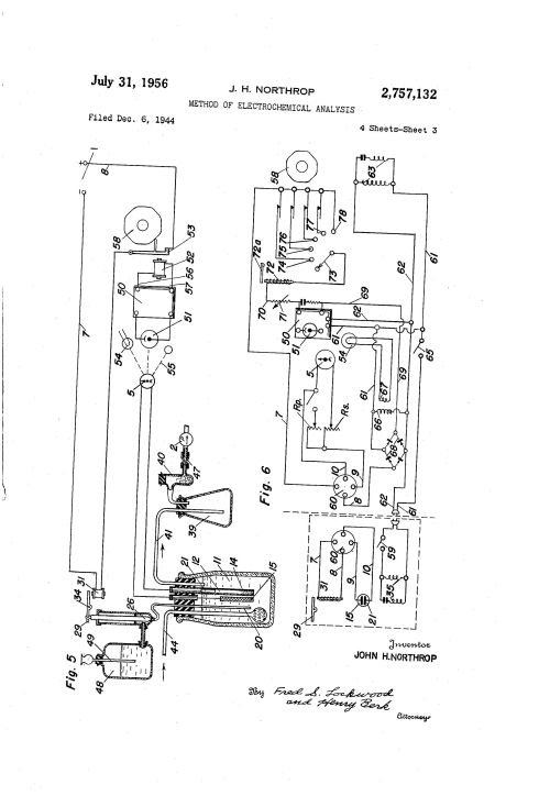 northrop-fig3