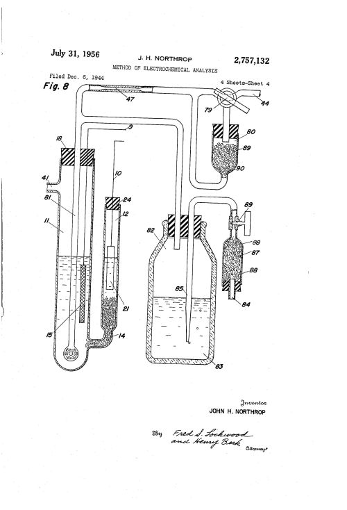 northrop-fig4