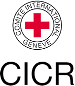 red-cross-fig11-150