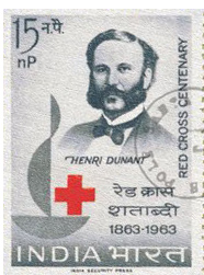 red-cross-fig12