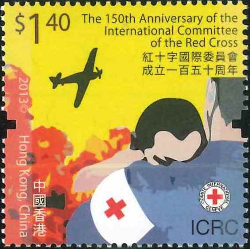 red-cross-fig14