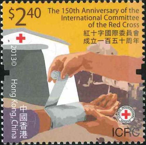 red-cross-fig15