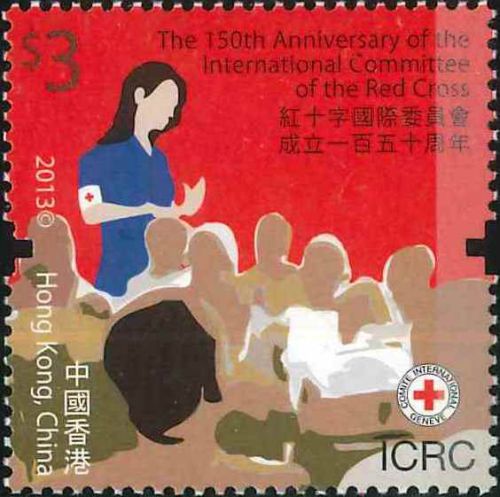 red-cross-fig16