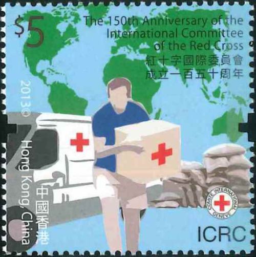 red-cross-fig17