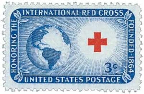 red-cross-fig18